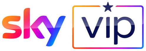 Sky VIP