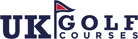 UK Golf Courses